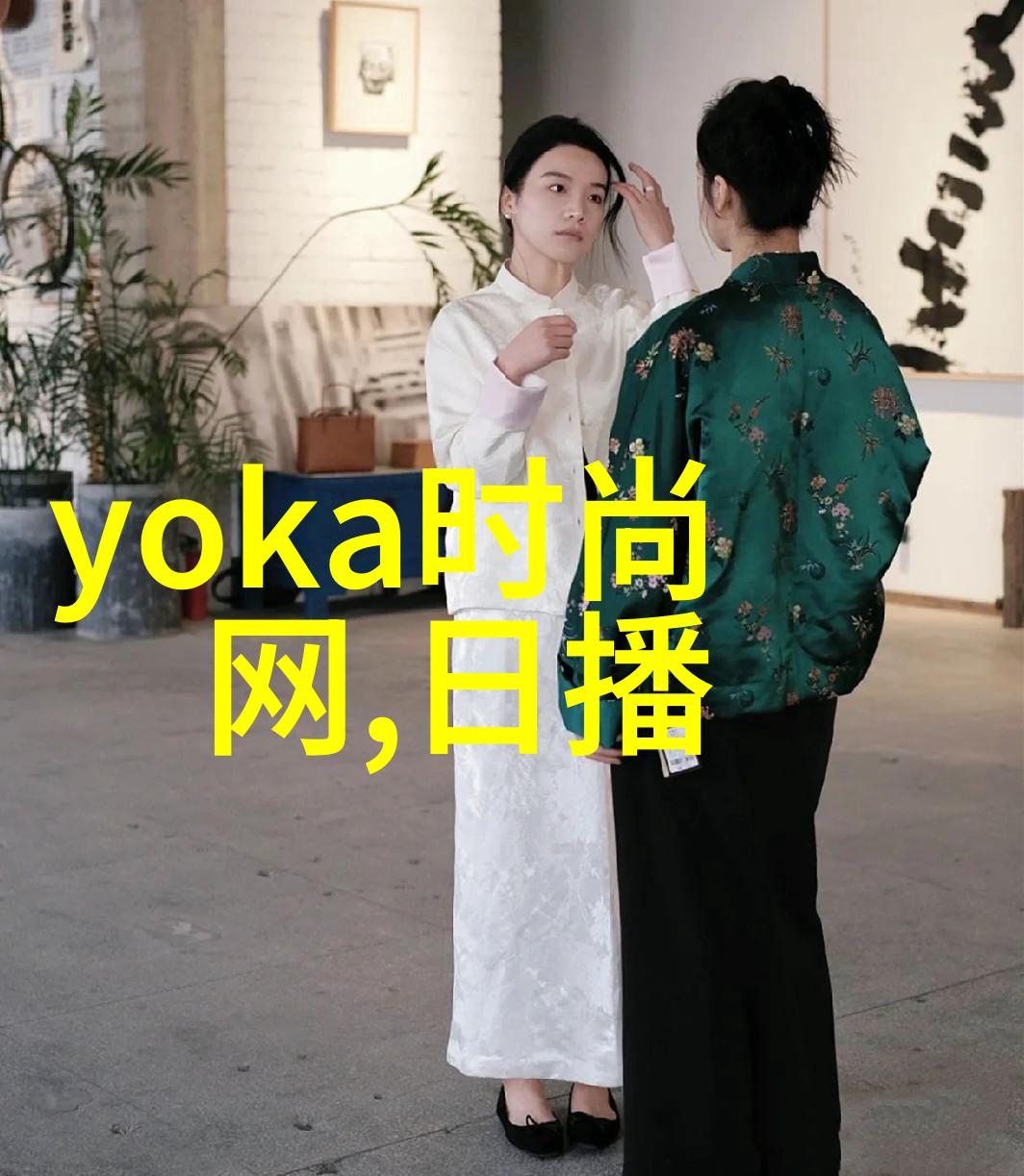 天天娱乐幕后花絮与明星盛宴