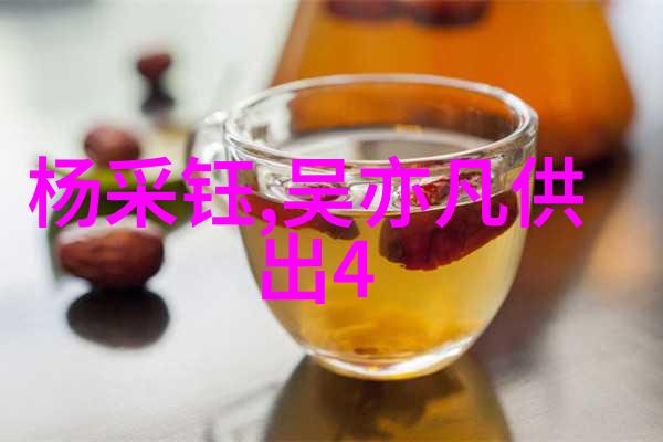 大自然风光摄影真实记录捕捉大自然的精致瞬间