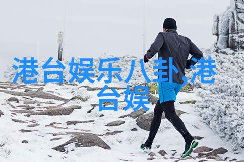 机遇与承载22232轴承的故事