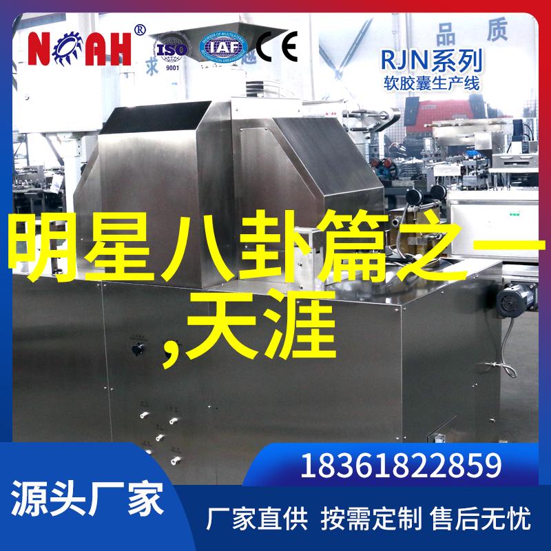 家庭重组解读现代社会中二胎家庭在电视剧中的反映
