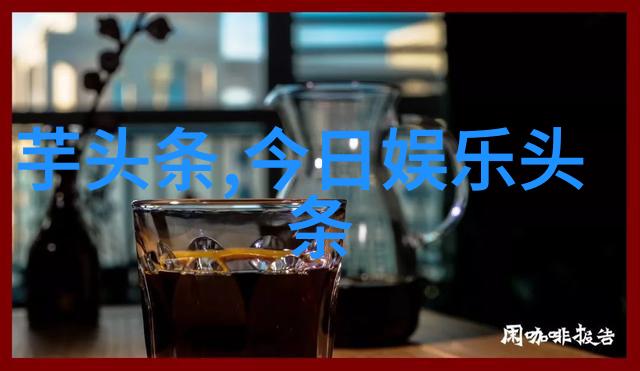 深藏心伤的独影失落与孤寂中的沉默守望者