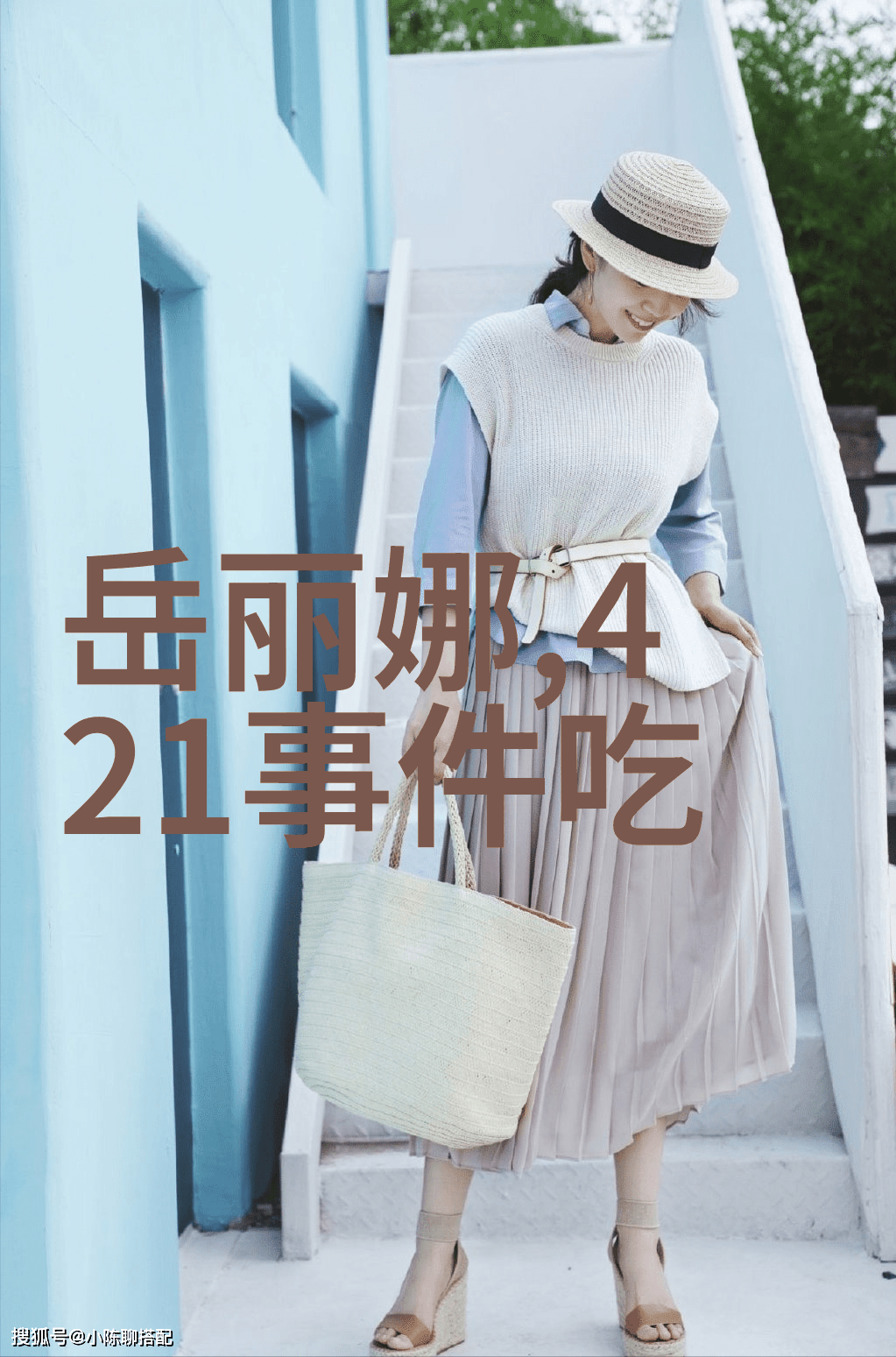 探秘后天八卦罡步口诀揭秘古代武学奥秘