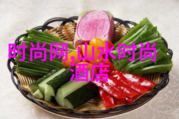 后天八卦图详解咱们来一场命运的探险
