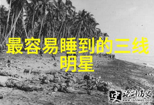 陈思诚暗示王宝强他俩的秘密交流让人猜不透