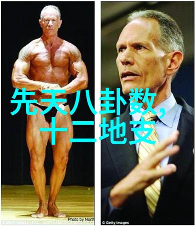 浪漫时刻情侣图片的艺术与情感