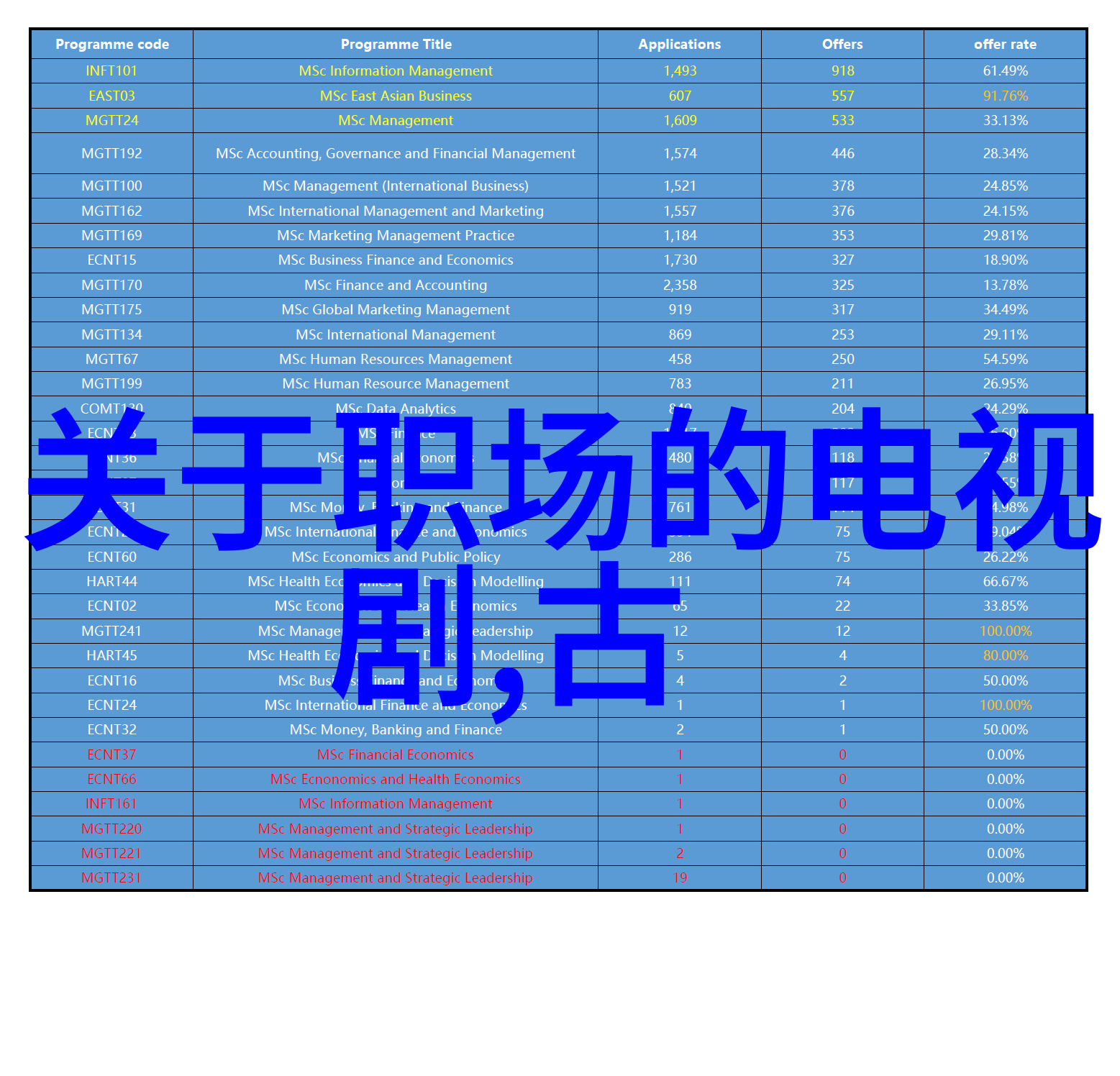 青娱乐极品视觉盛宴-梦幻世界探秘青娱乐界的视觉奇迹