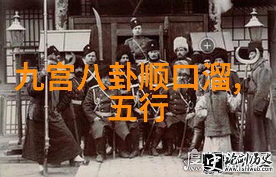 密室逃生两人的末日