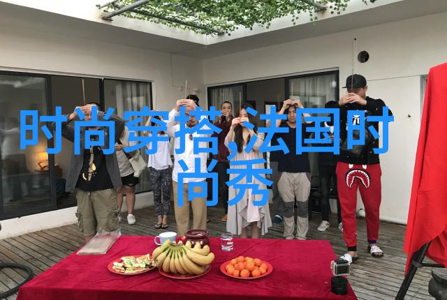 守护古籍的秘密大英博物馆之谜
