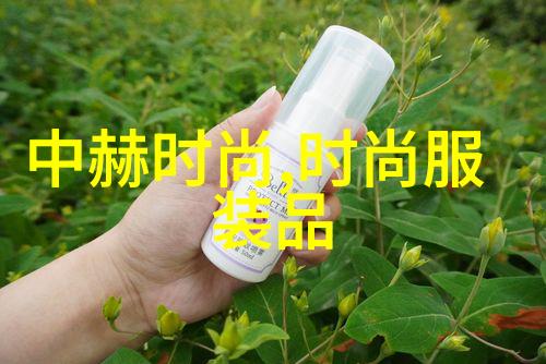 美国运动前的电影选择双人健身会话的最佳伴侣