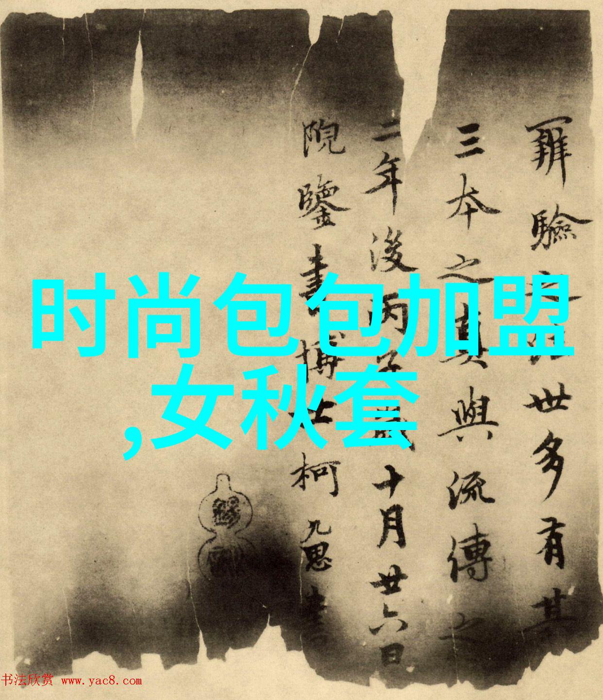 麦迪老婆在上海国际时尚中心的婚纱照吸引了社会的广泛关注
