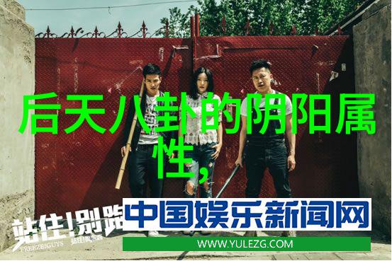 当嘉宾变身真实版自己我可以47综艺的心灵启示