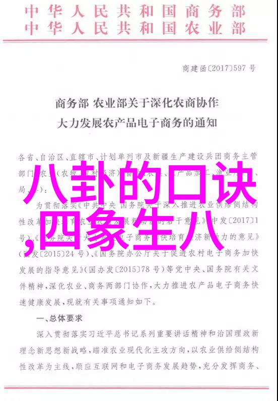 美女写真集时尚美妆摄影作品集