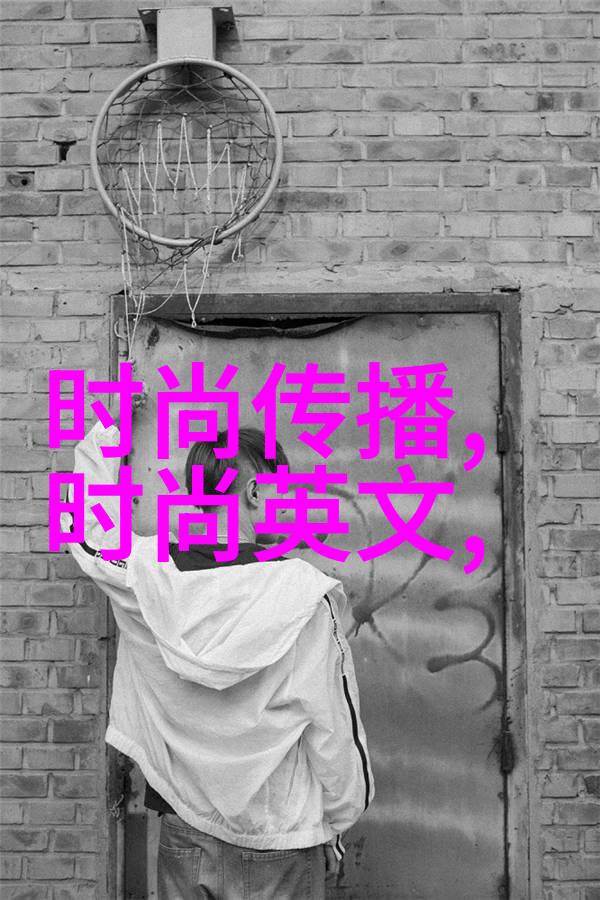 九九我的电视剧初恋记
