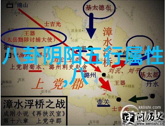 行尸走肉死城发布首批剧照 以玛姬和尼根为主角
