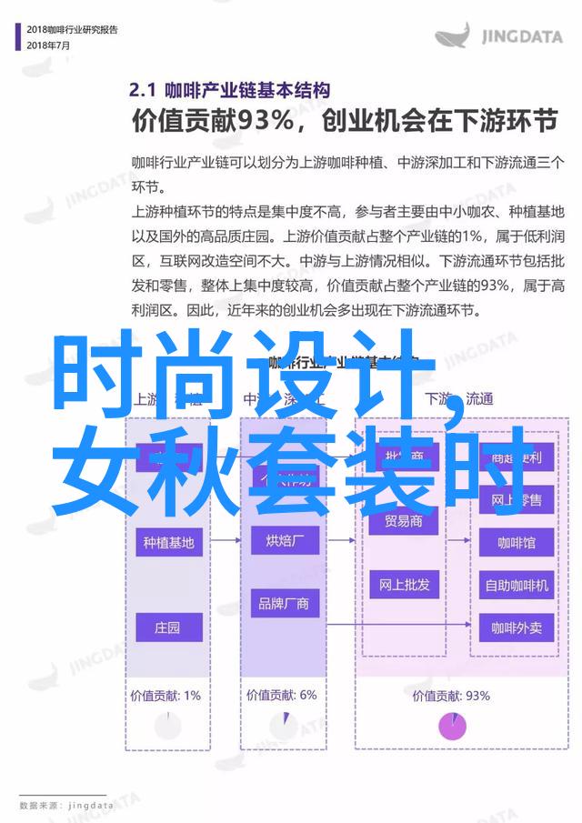 近期不容错过的四部好剧 每一部都是神仙阵容 熬夜追不够看(乡