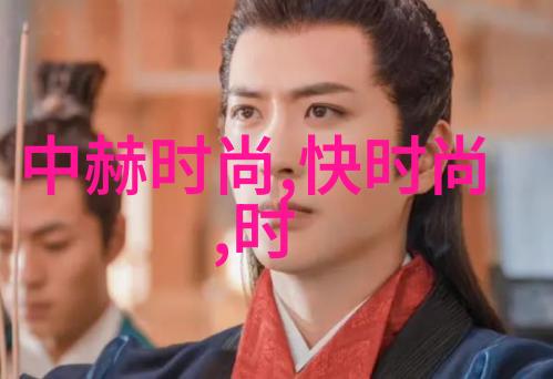 八卦图中的深层含义与文化象征意义解析