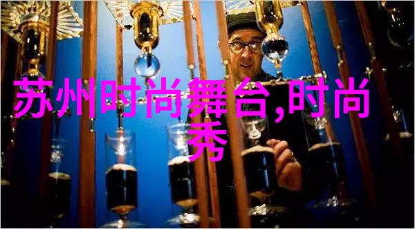 探索宇宙奥秘八卦中每个方位代表了什么