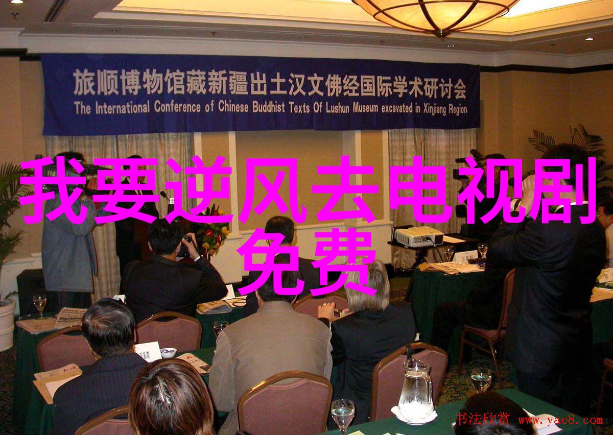 时尚早2013流行短发型哪款让你闪耀