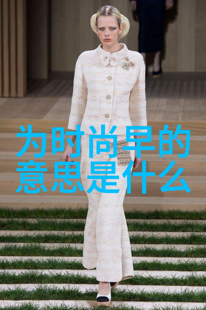 五行八卦福的历史渊源又是怎样的