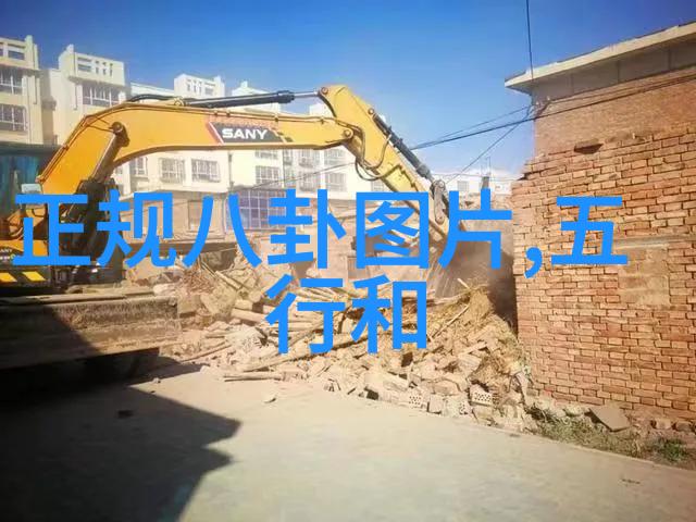音乐盛宴揭秘酷狗2022最新版的无限魅力