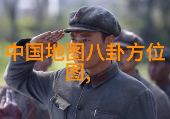 音乐之声言辞之韵朗诵与背景音乐的和谐共奏