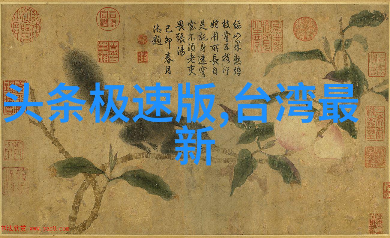 奔跑吧青春不停歇综艺节目真实友情激动人心的竞赛