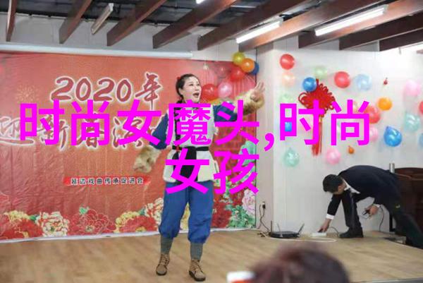 品味经典的精髓追寻传奇故事斗罗大陆动画全集免费观赏指南