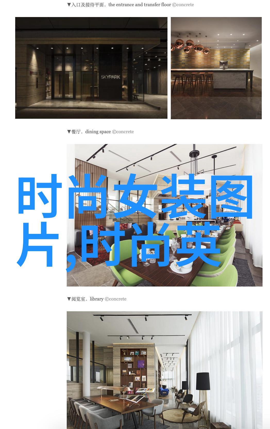 一事一占卜免费-星辰指引无私占卜的智慧