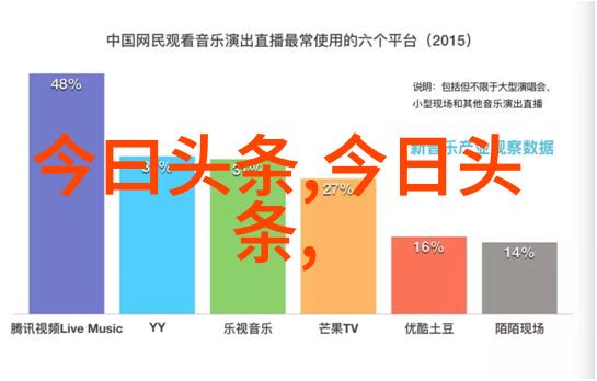 时尚内衣揭秘纤薄之美与舒适的双重奏鸣