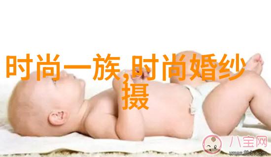 男生搞笑经典网名最新版2022我历史不好别跟我提曾经比较沙雕的游戏id
