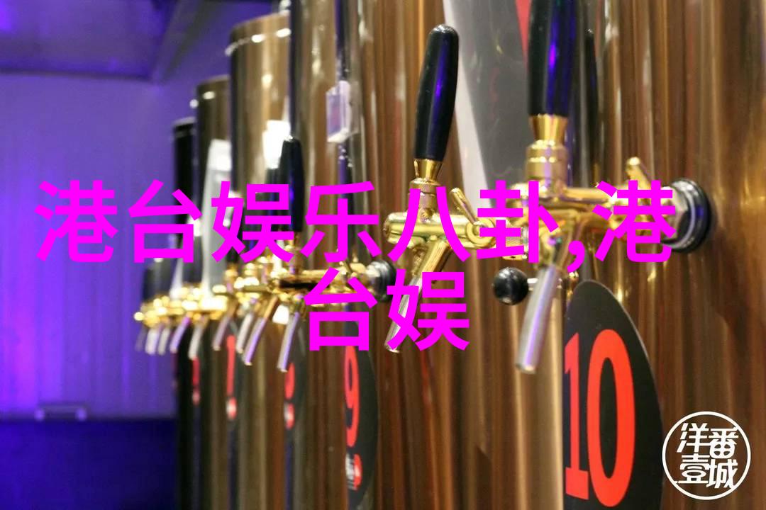 全网mp3免费下载网站亲测最火的资源站