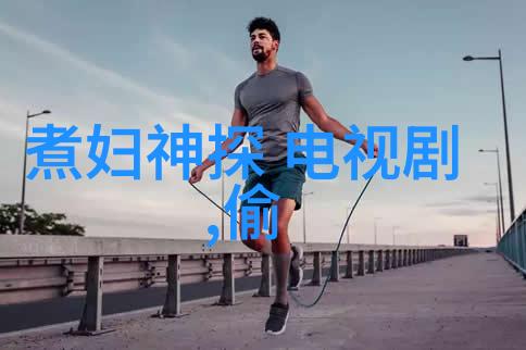 背景图片大全我来帮你搞定所有需要的美图