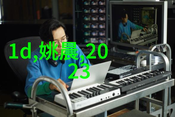 少年神探狄仁杰 电视剧-解密青春少年狄仁杰的侦探之旅
