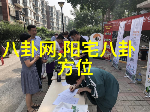 镜头下的故事写真集的诗意篇章