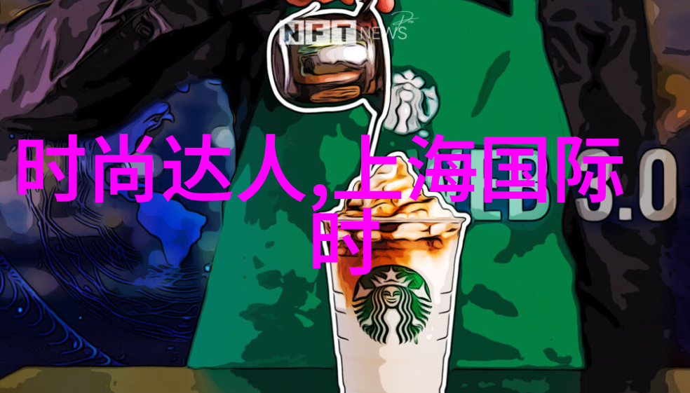 老歌100首经典老歌免费听我来带你走回那年轻的岁月听听那些曾经让我们心跳加速的金碧辉煌