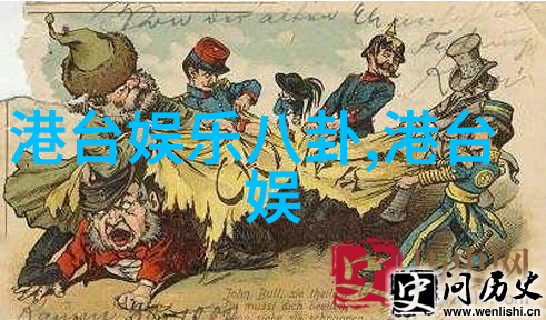 回忆曲风如何在2015年下载并体验酷狗音乐旧版本的乐趣