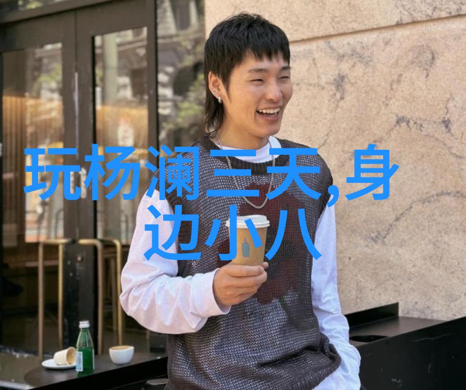 第六届温哥华华语电影节红枫叶奖之际坚如磐石的艺术风范在2023年呈现免费观看完整版影片报名启程