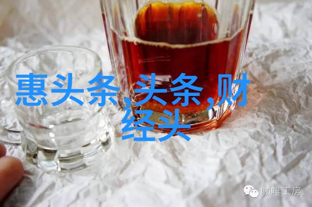 解锁韩日推理电影的秘密逻辑与悬疑的完美结合