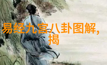 吴雅婷王栎鑫分手原因探秘易经解读生辰八字揭示缘起感情淡了何以复合