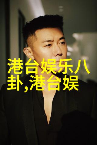 国际军事我眼中的世界大舞台