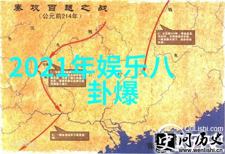 识别图片找原图软件帮我找回那些迷失的记忆
