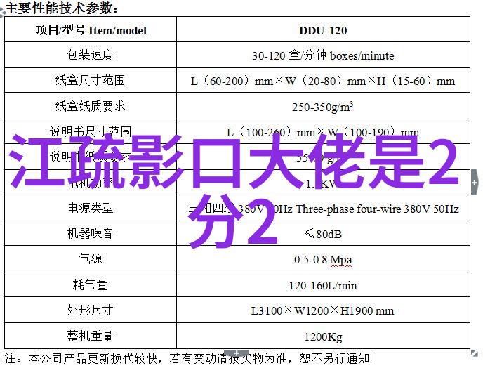 掌握天地人三才易经解析生辰八字的深层意义