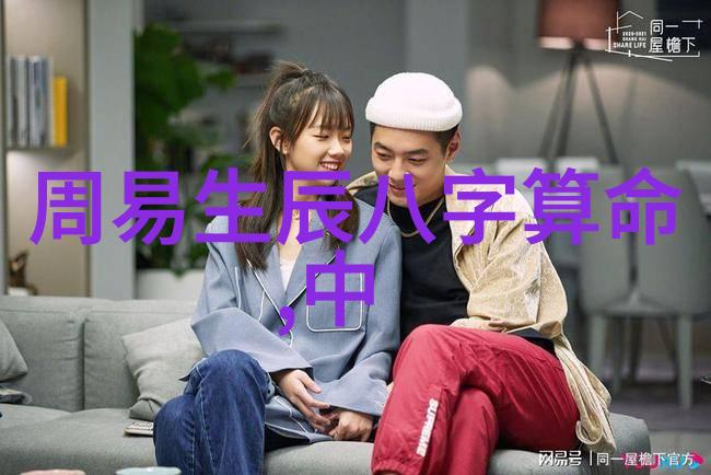 影幕之下2023年的沉默密信