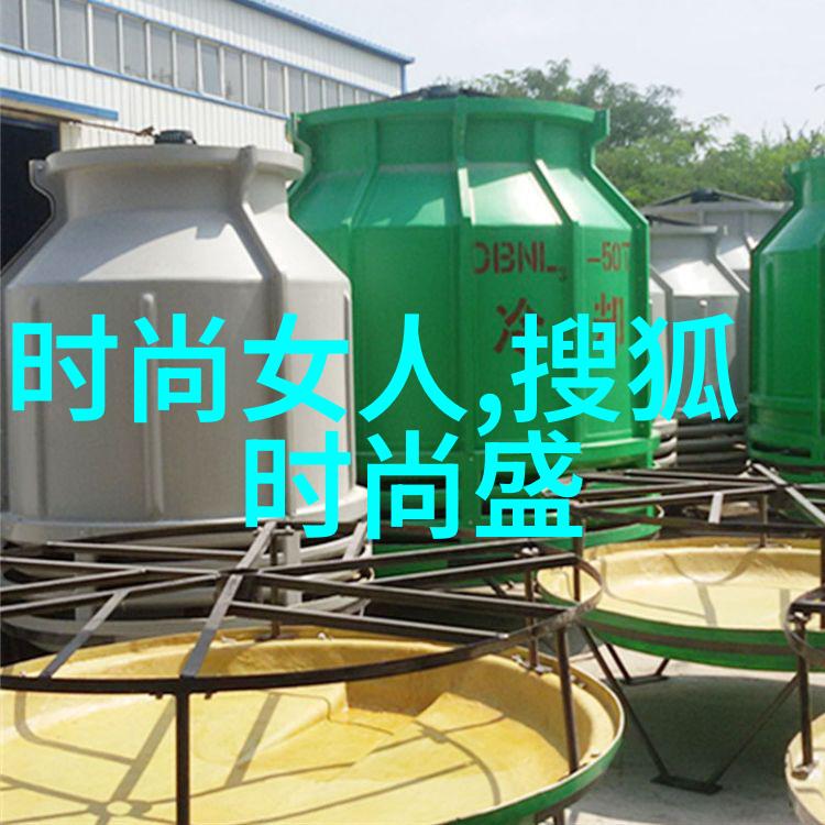 命名奇缘八字指引免费解析您的名字运势