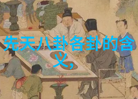 研究野生鸟类可能至少两次将禽流感病毒传给了哺乳动物海豹