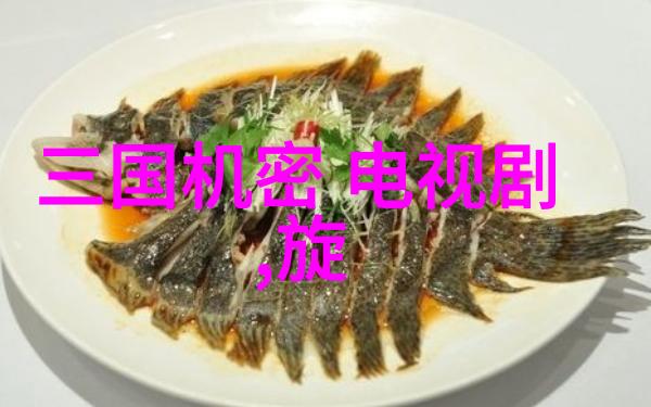 舒淇独特魅力一组黑白写真展现她的静谧与深邃