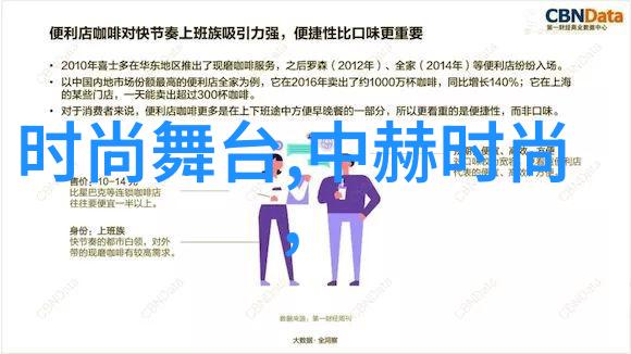 张筱雨写真捕捉时尚偶像的魅力与神韵