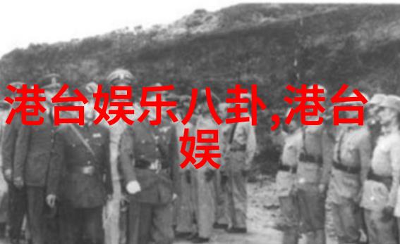 音乐盛宴酷狗2023无缝体验的秘诀