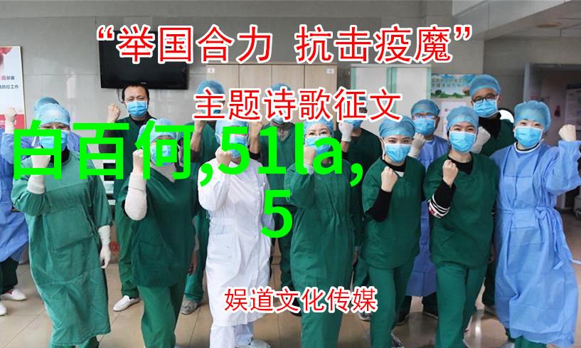 家有宝贝心更温暖记下黄晓明的育儿日记