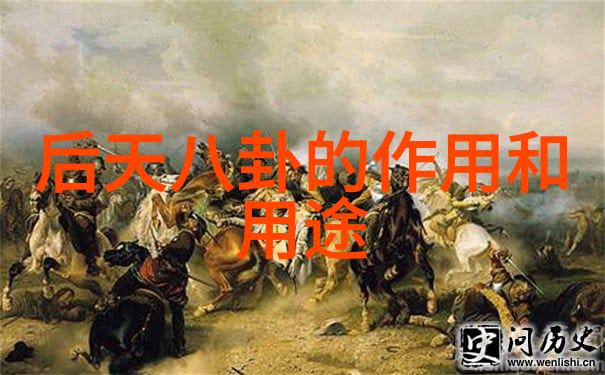 真实感动 情怀创作 孙楠为电影我们是公益献唱